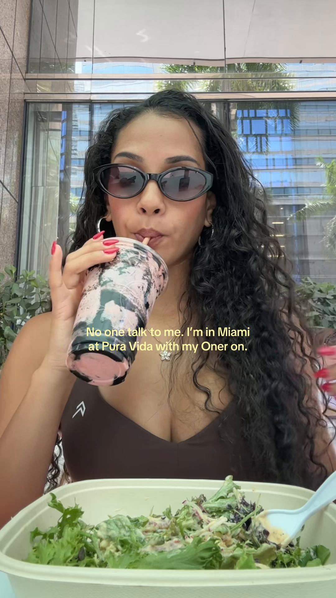 @Nichole Maharaj