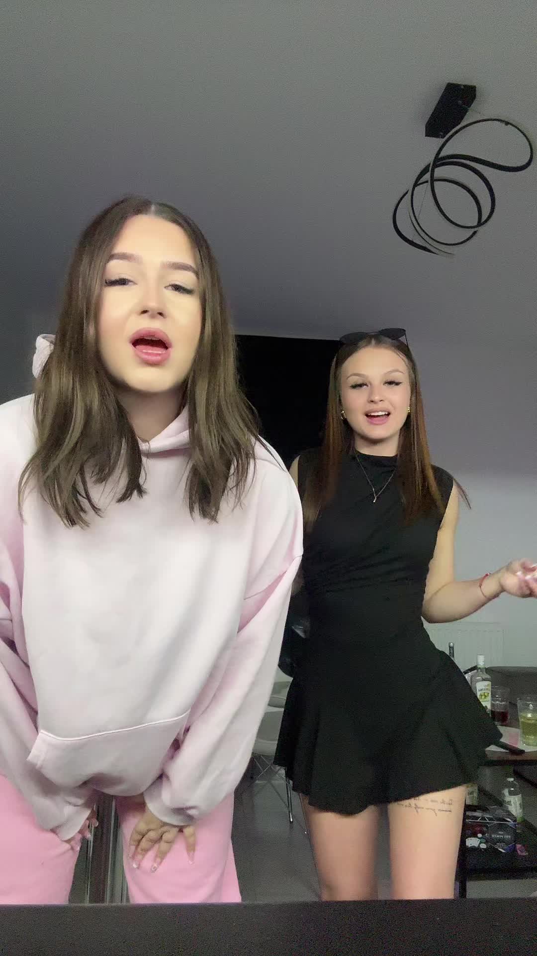 @Lawox