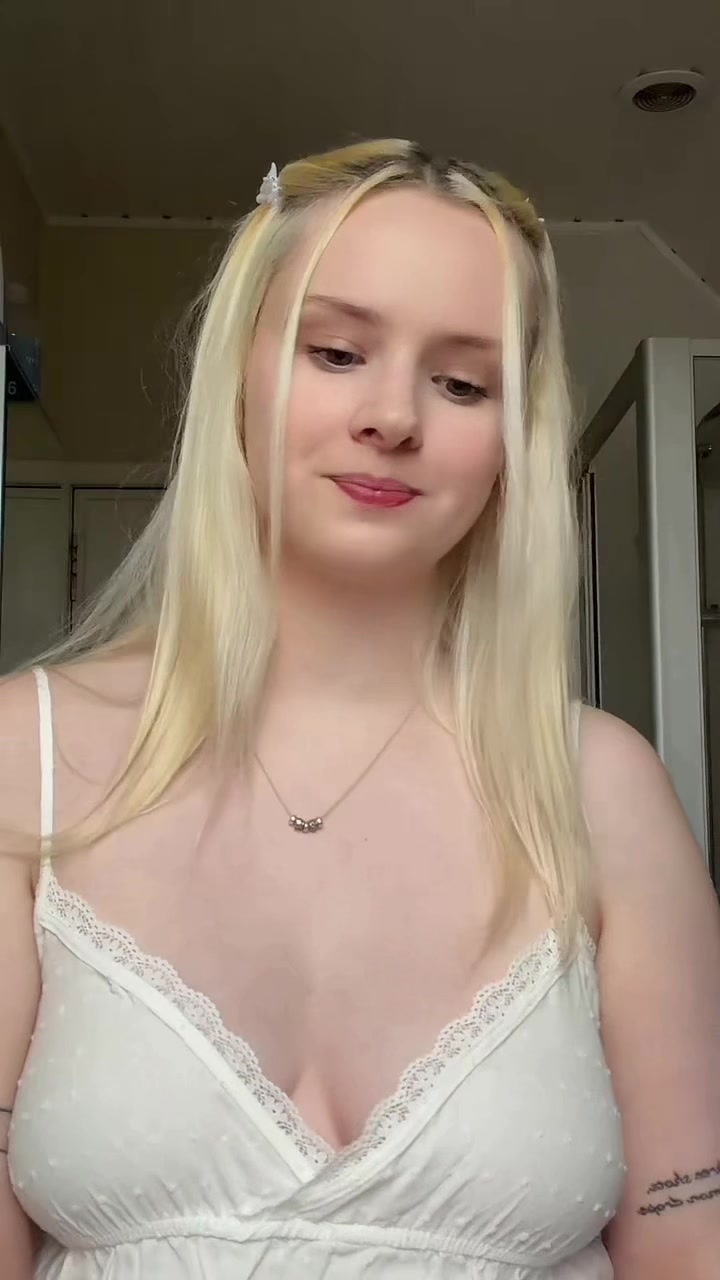 @meg 🥀