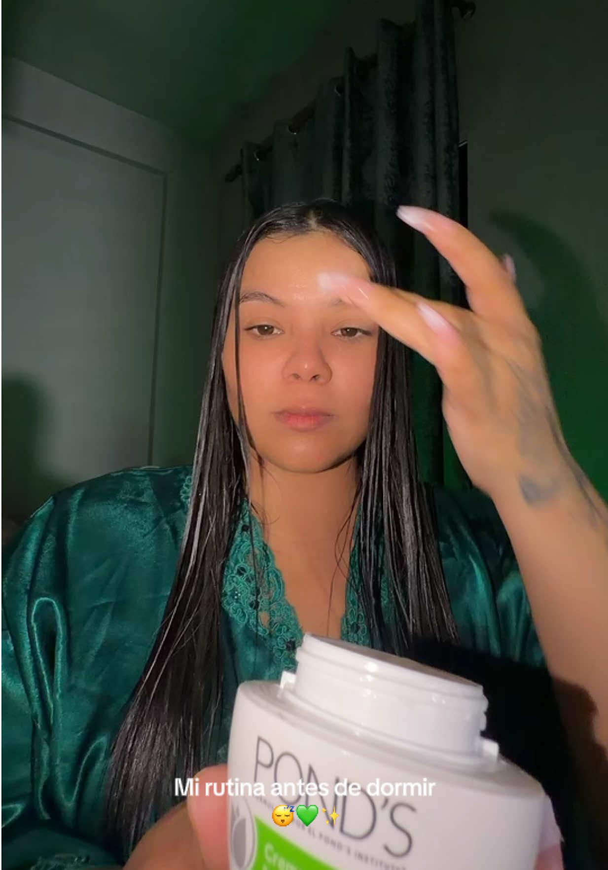 @Daniella 💓