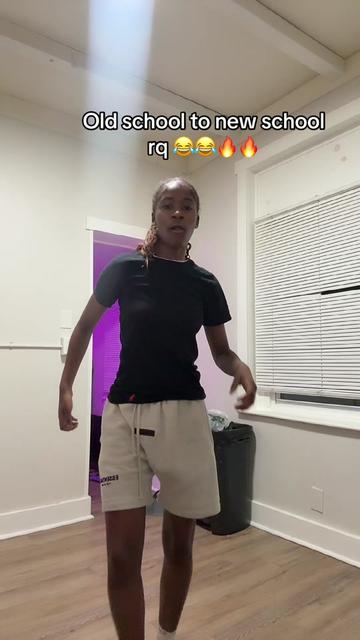 @ohthatslord5