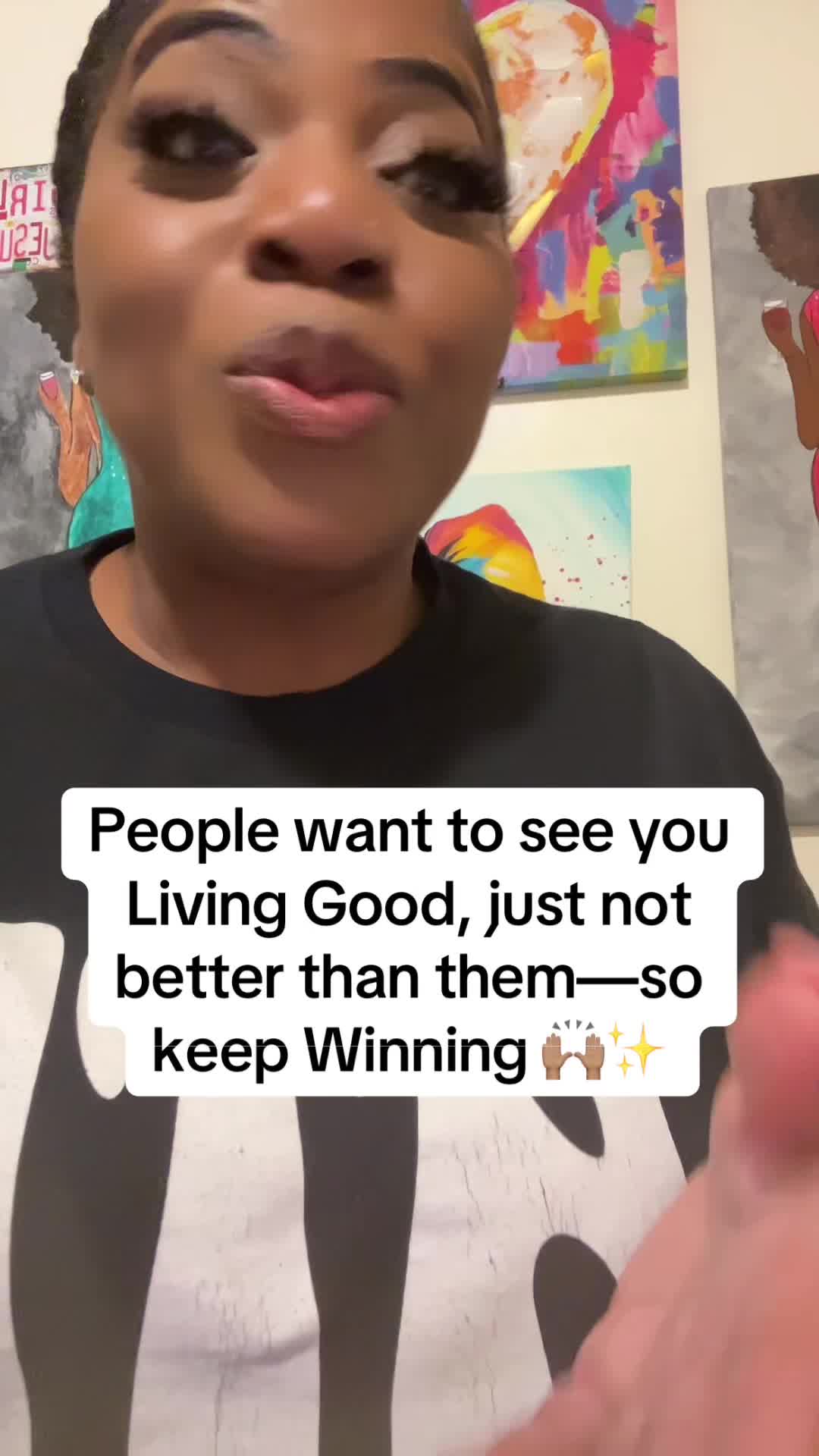 @TrendsetterItsshe