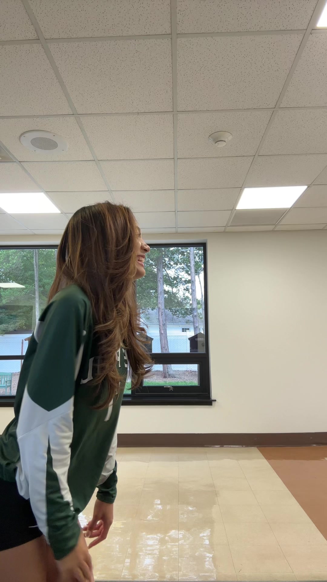 @novi
