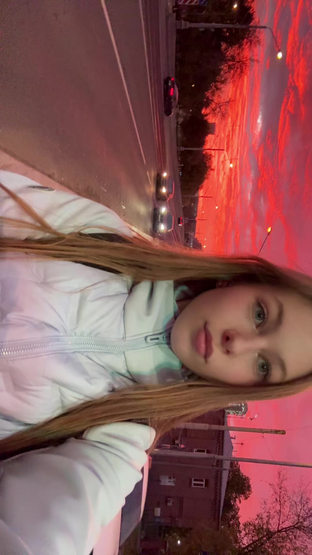 @Vikusy Rodionova