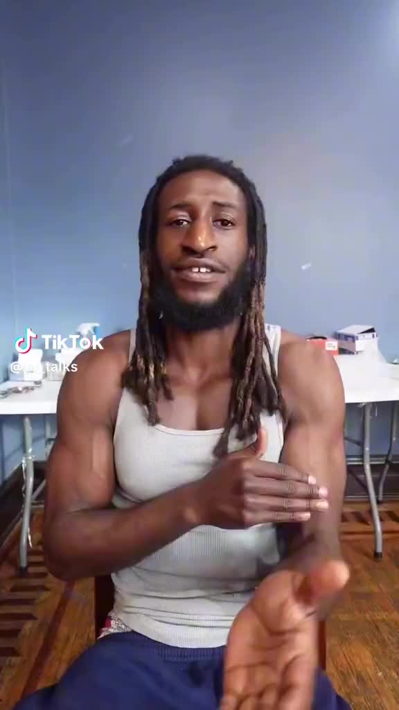 @TheMunfordMethod