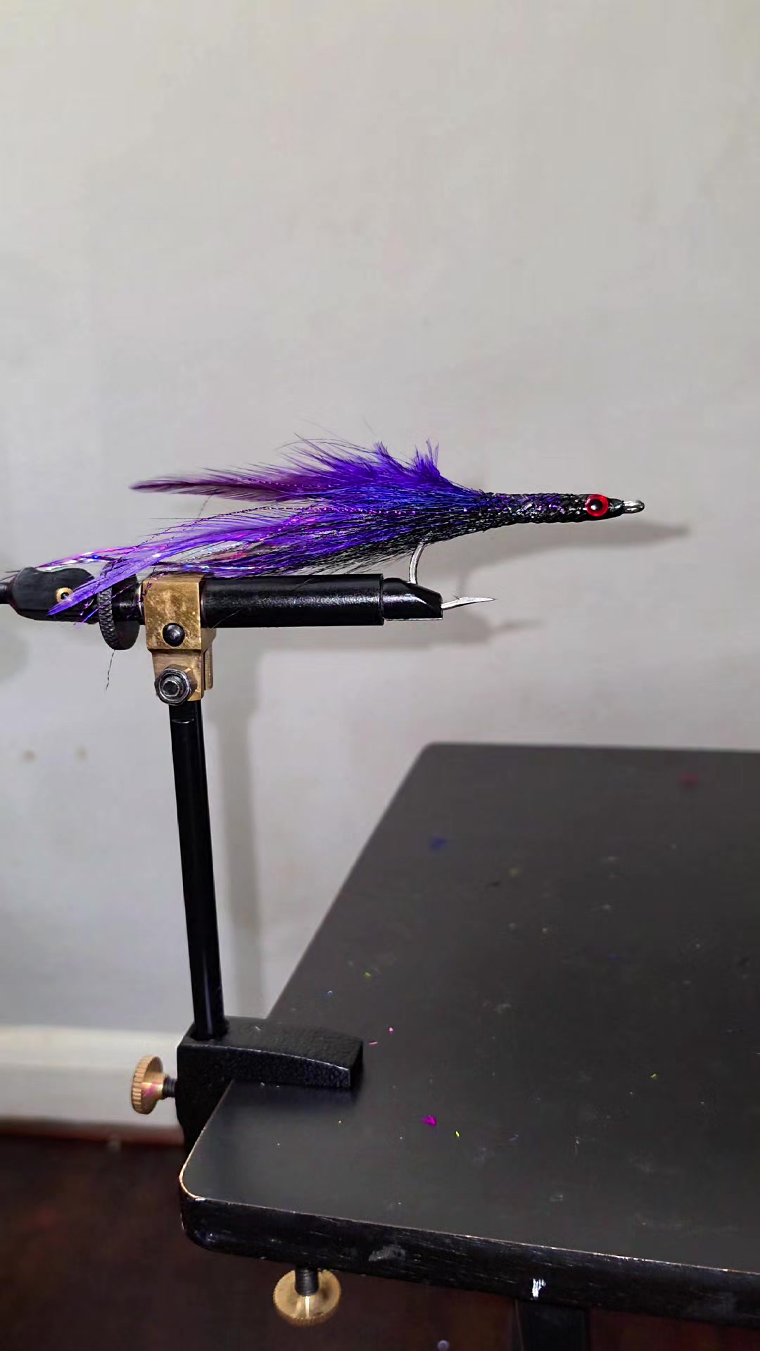 @Pescador🎣🦈
