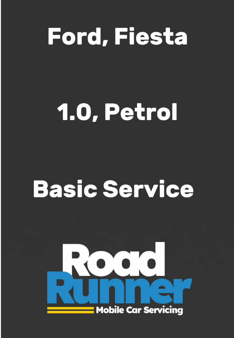 @roadrunnercarservicing