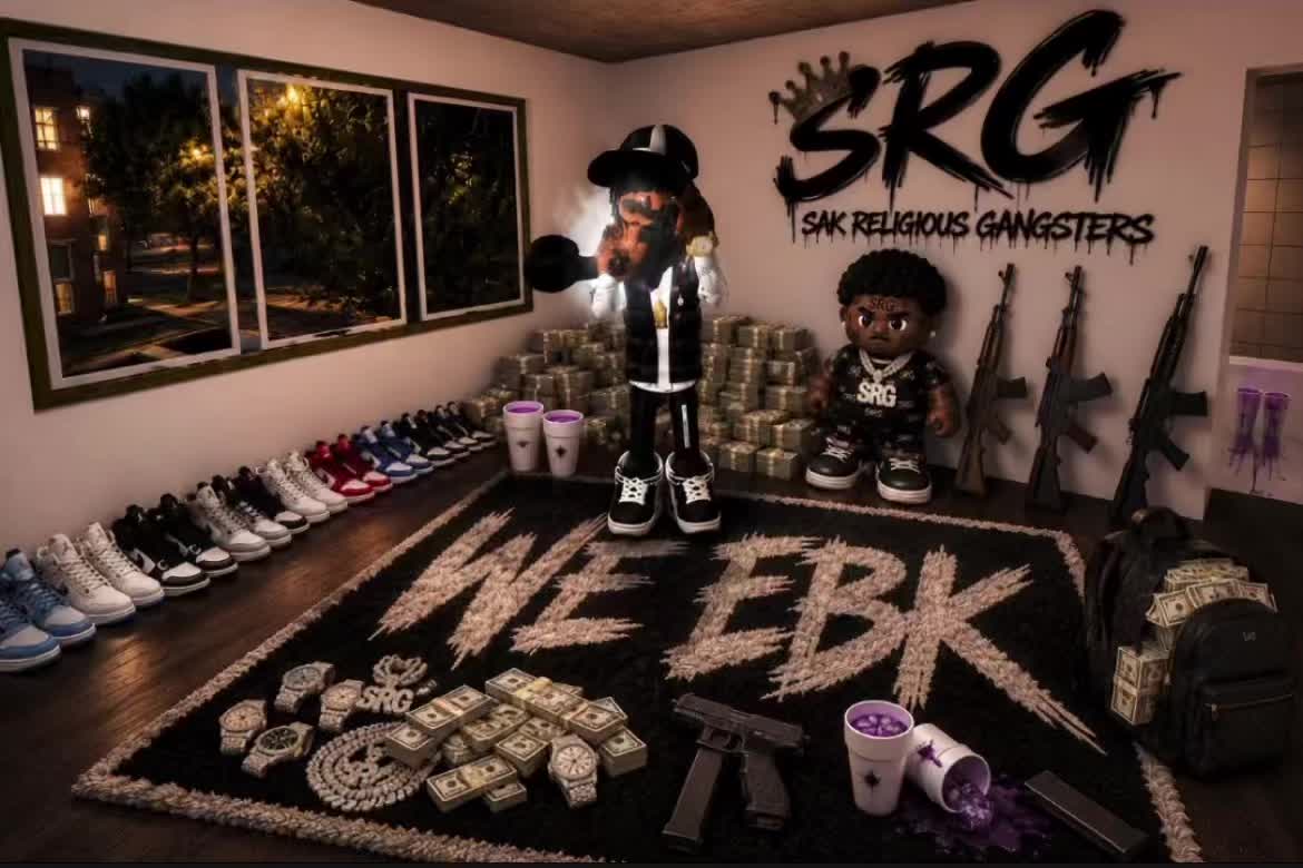 @srg3
