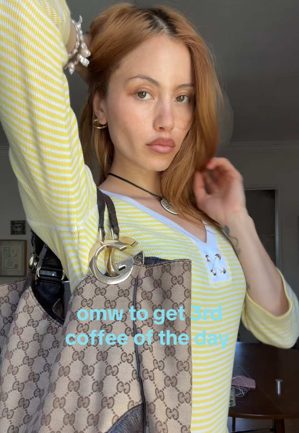 @NICOLE
