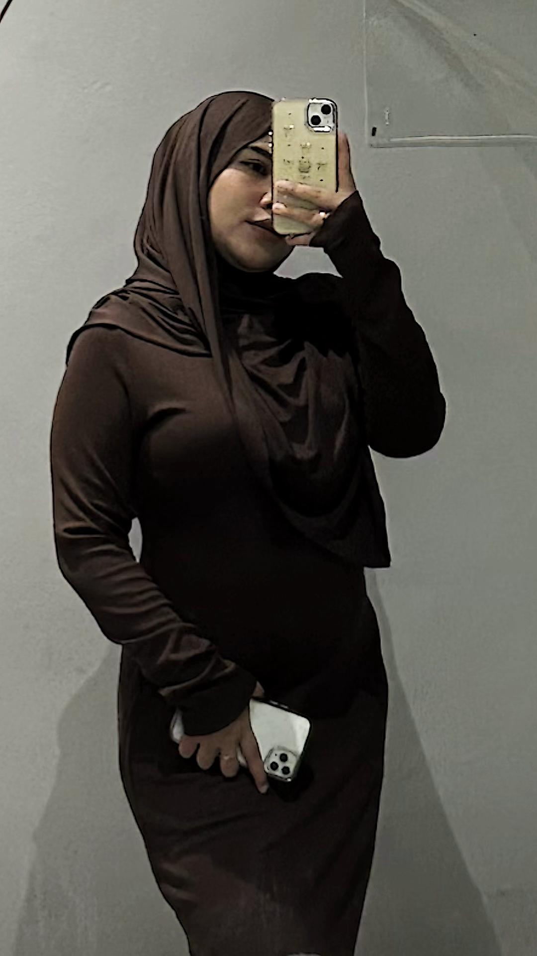 @Fiyaaa🦩