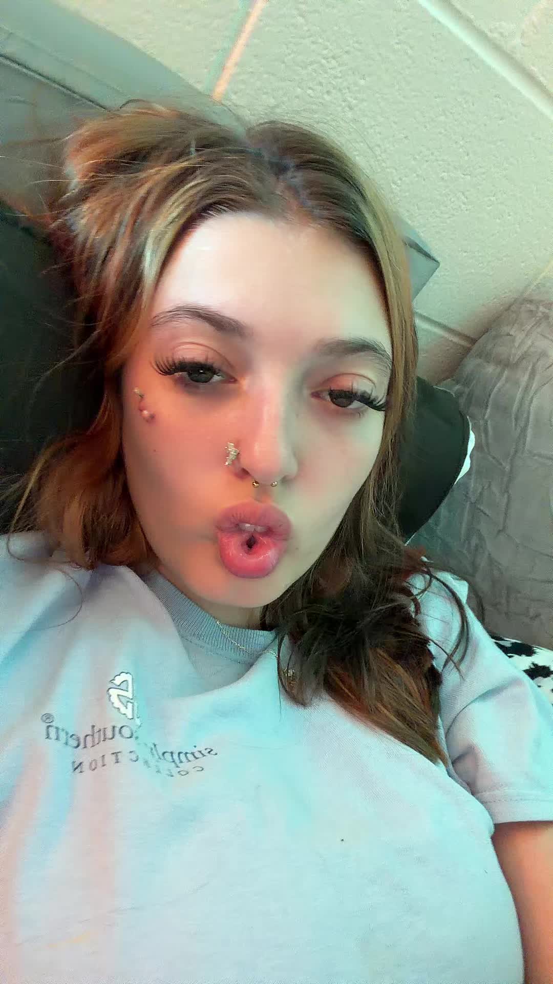 @Gabby