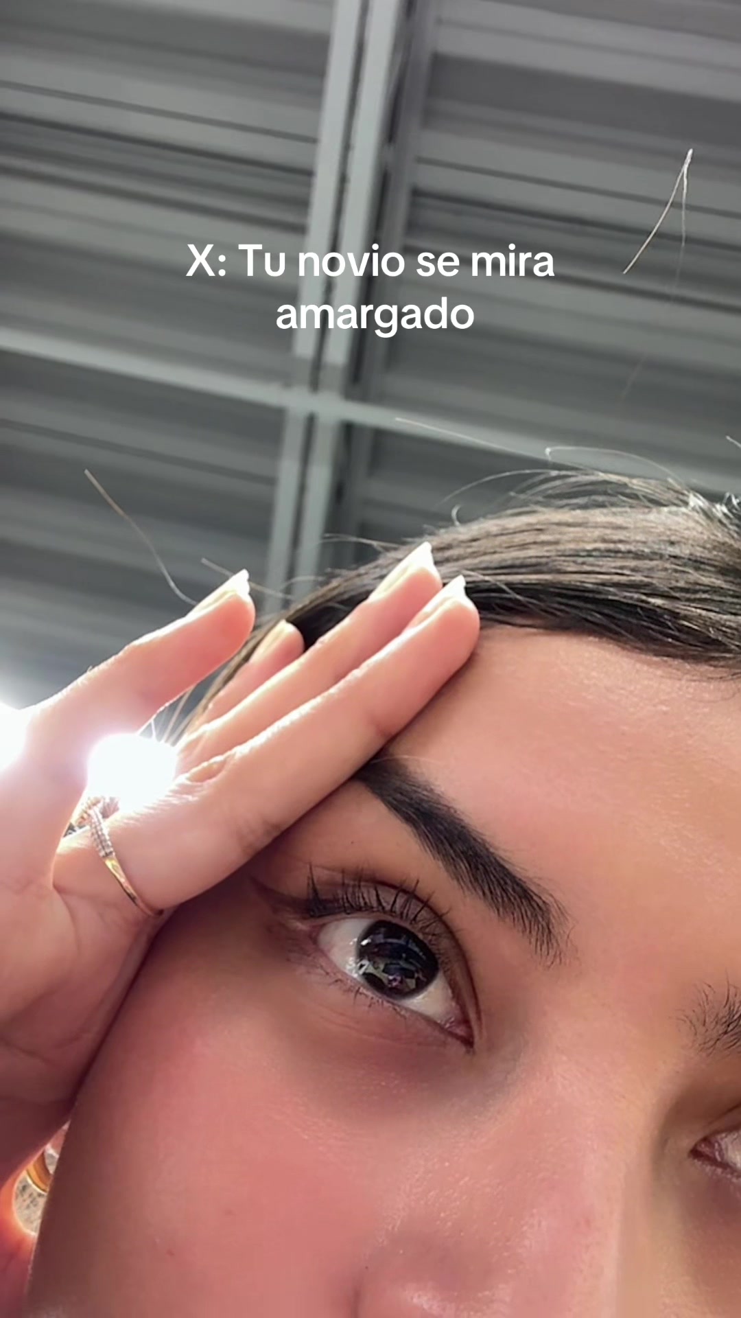 @anai cruz