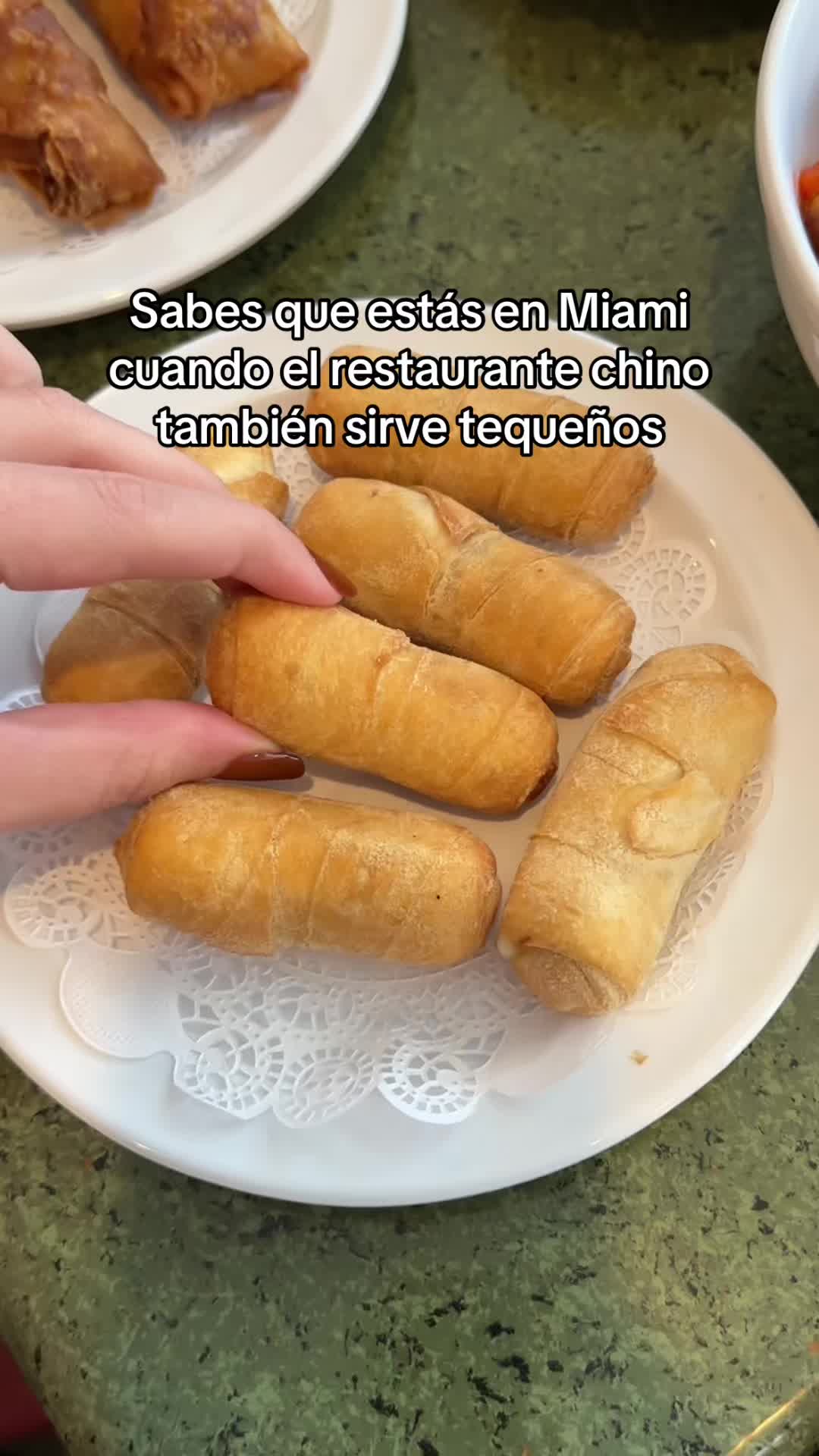 @wherejuliaeats