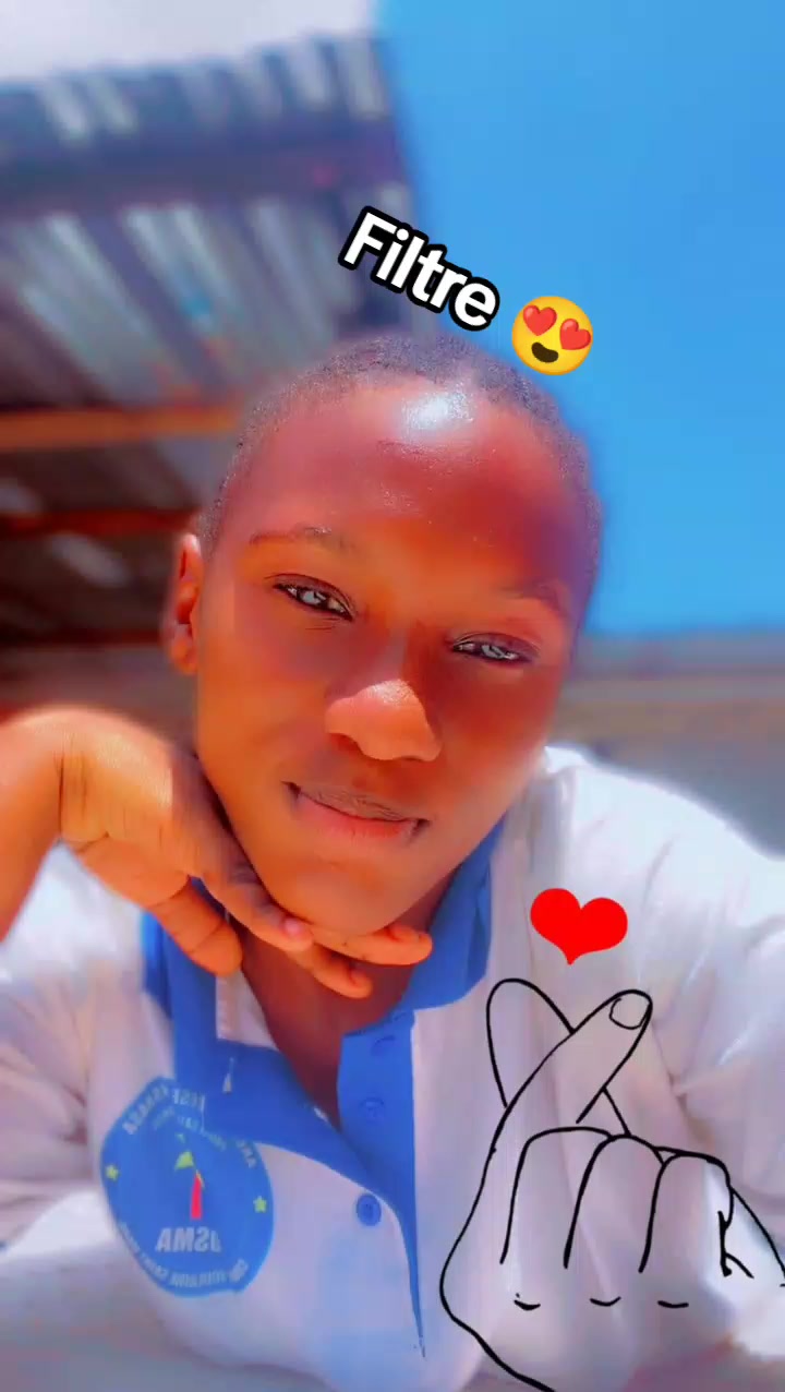@14 août 🎉🥂🎂🍼