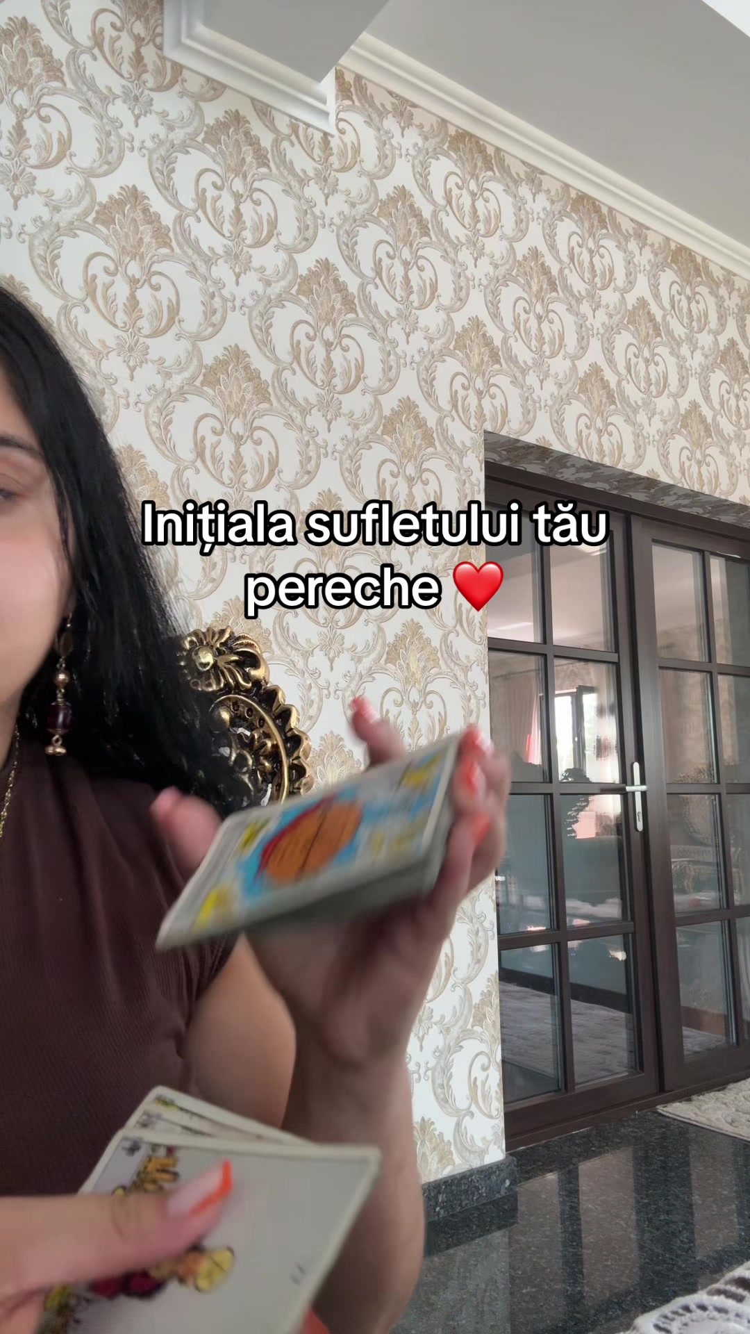 @🥀Tamaduitoarea Denysa 🔮