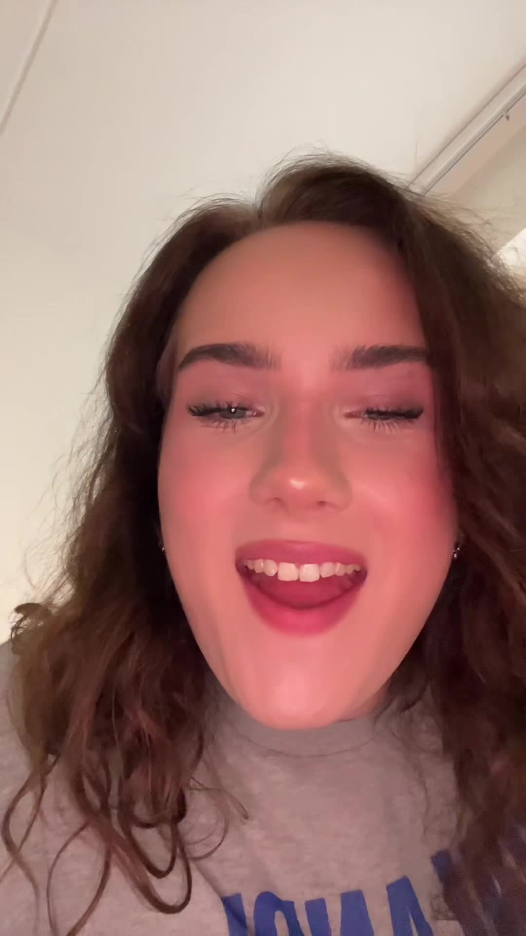 @joal1n