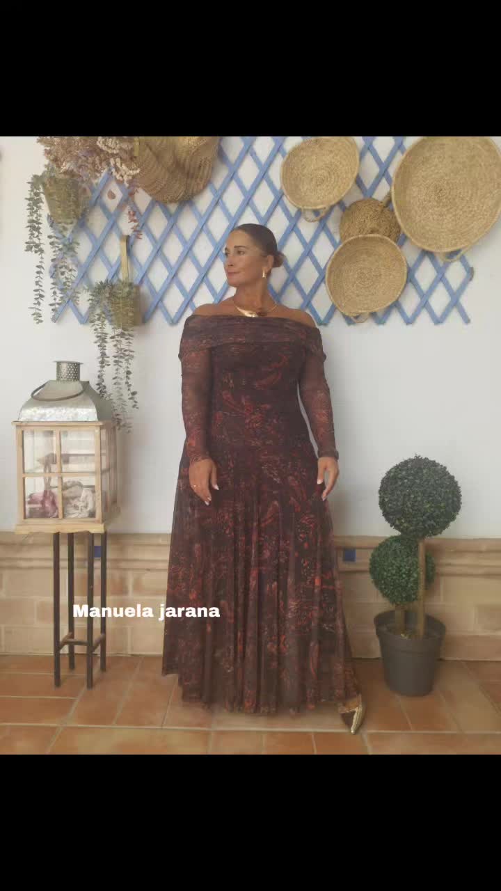 @manuelajaranamoguer