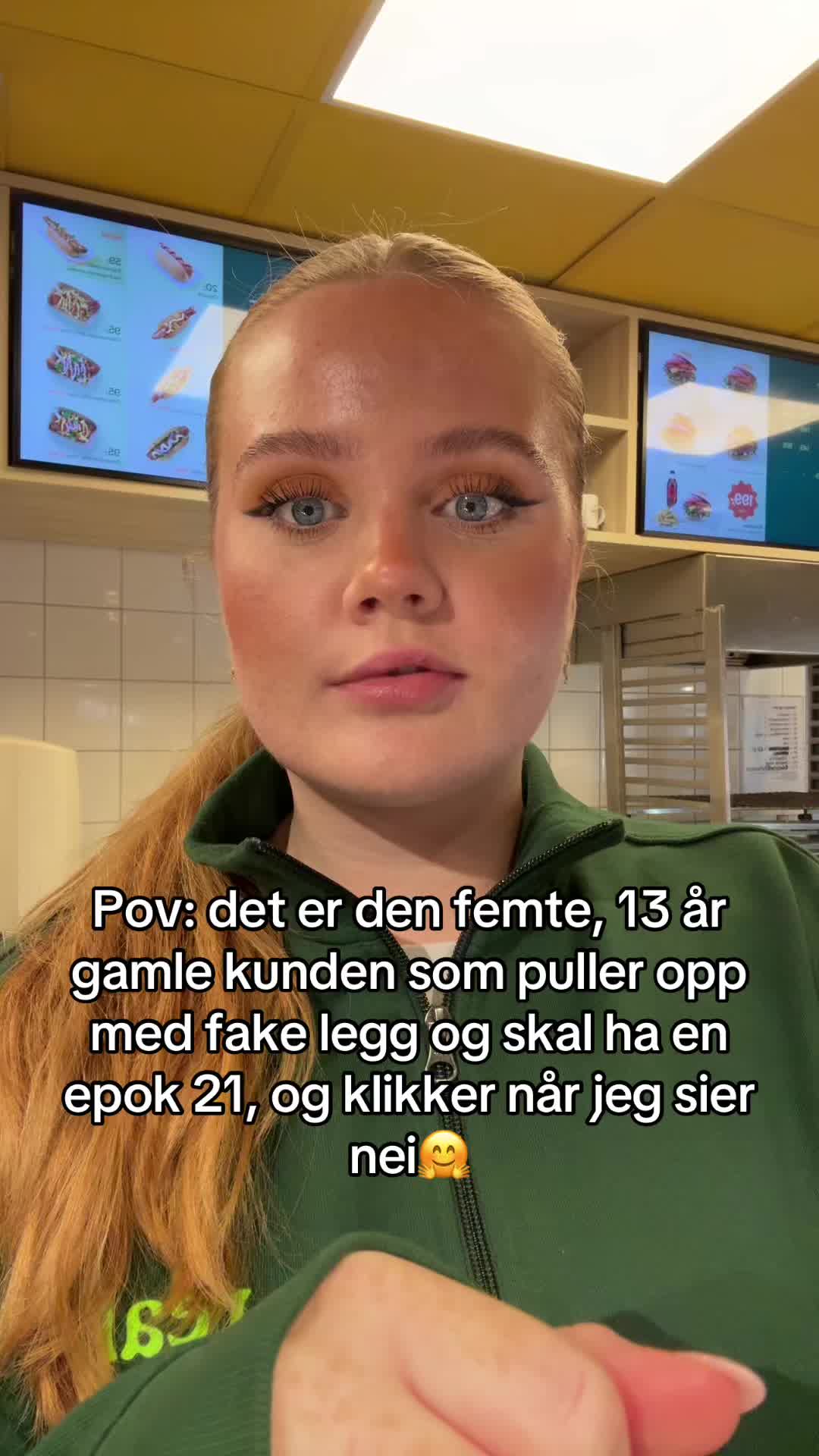 @andrinesalvesen3
