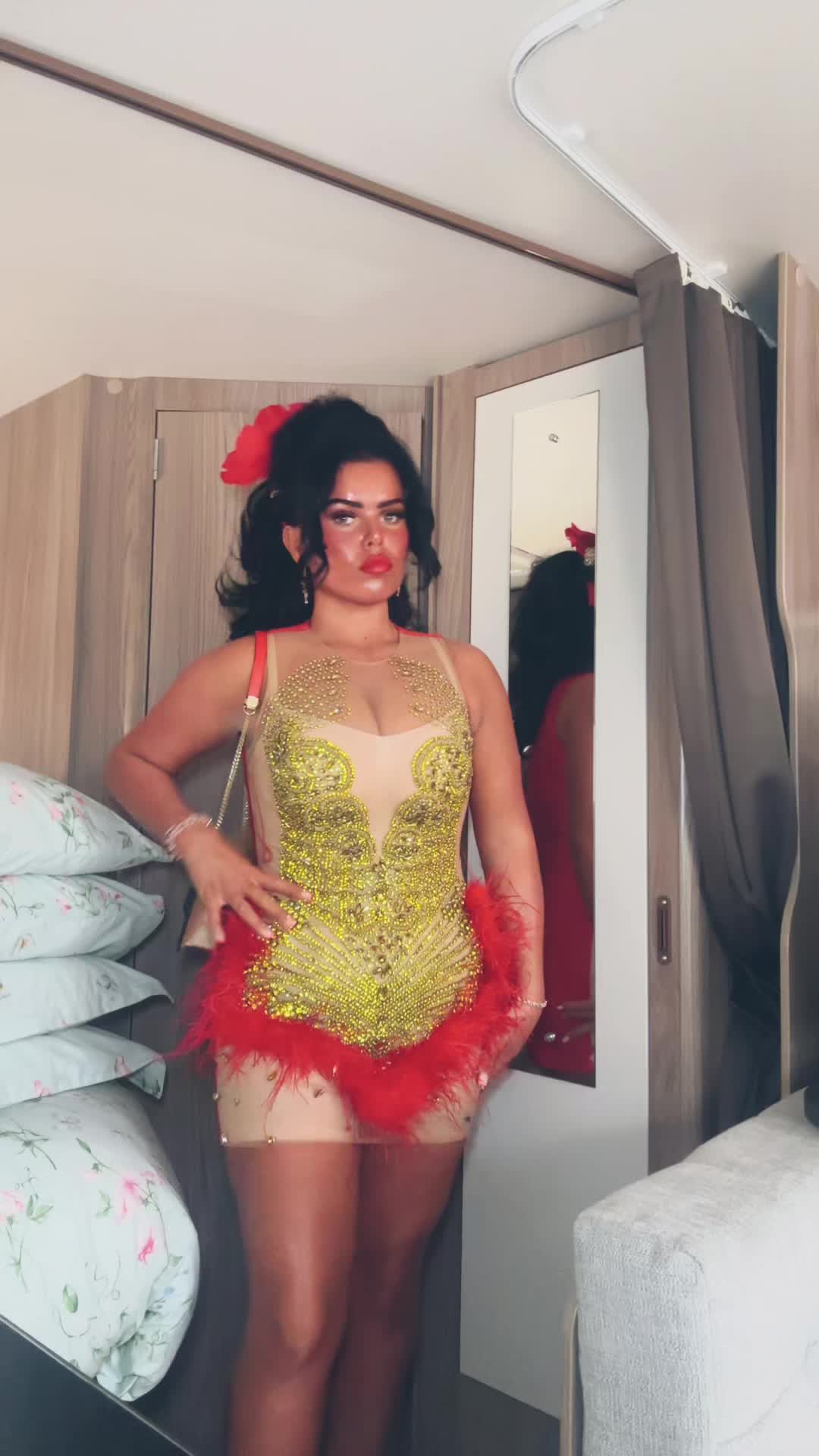 @Maggie_stokesxo