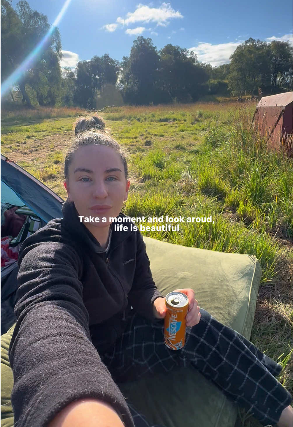 @Zoe | Slow Coastal Living