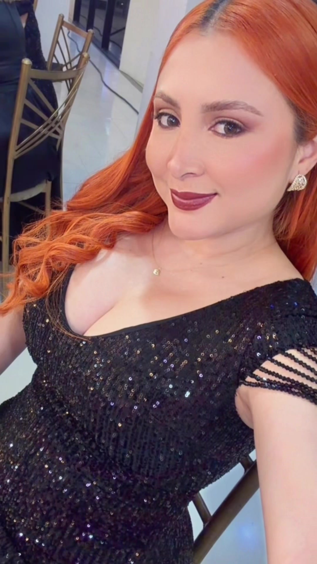 @Belén Mera