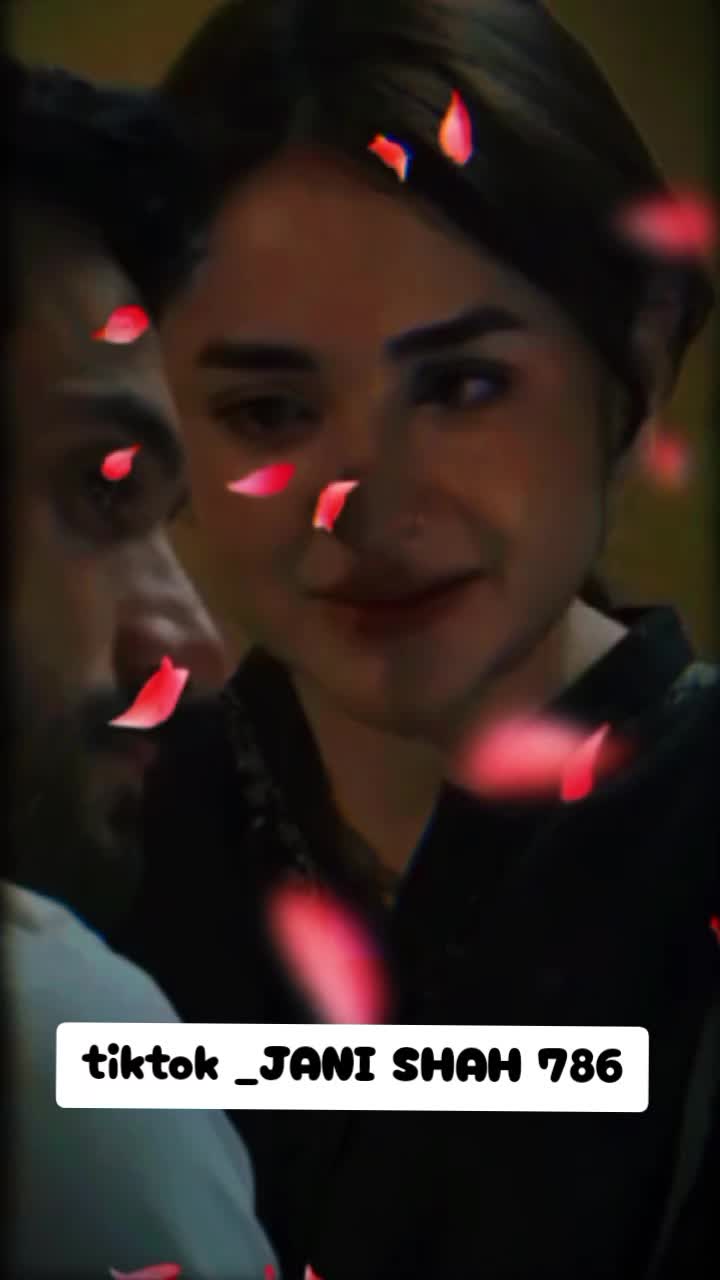 @Jani.Shah.786