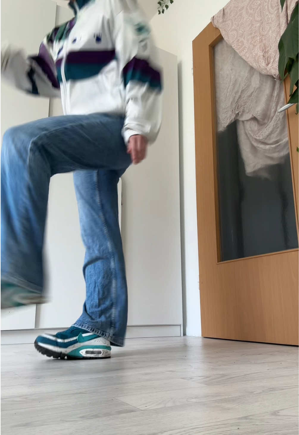 @𝚂𝚊𝚗𝚍𝚢 ☺︎︎