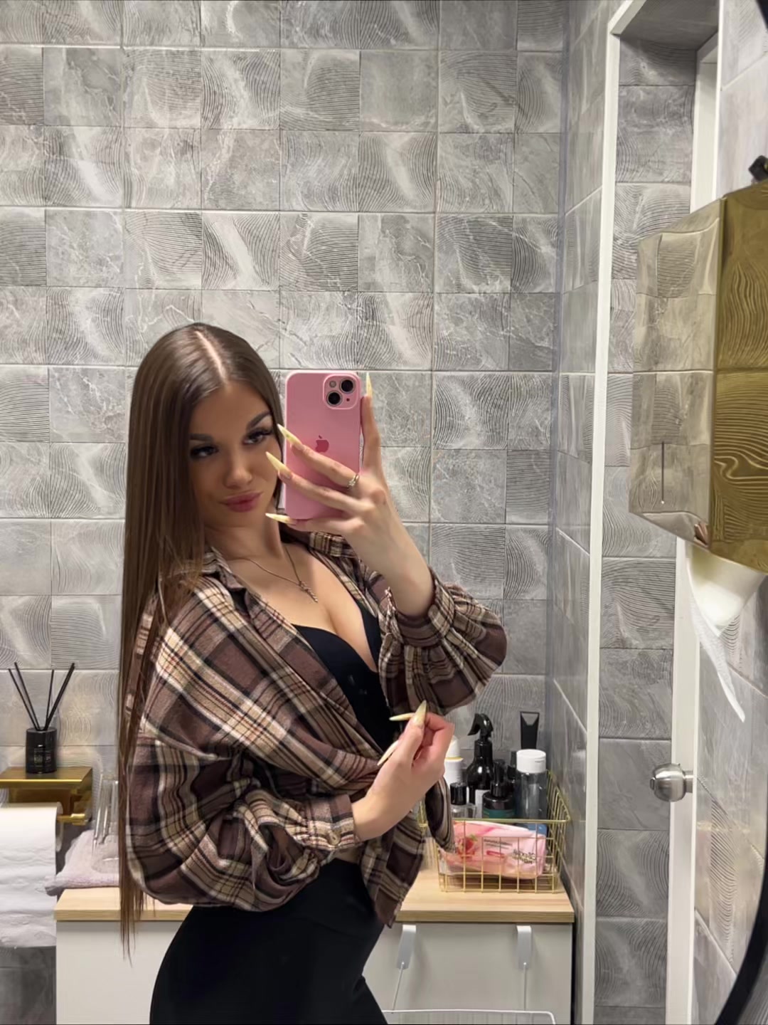 @e.evstratovа 🫦
