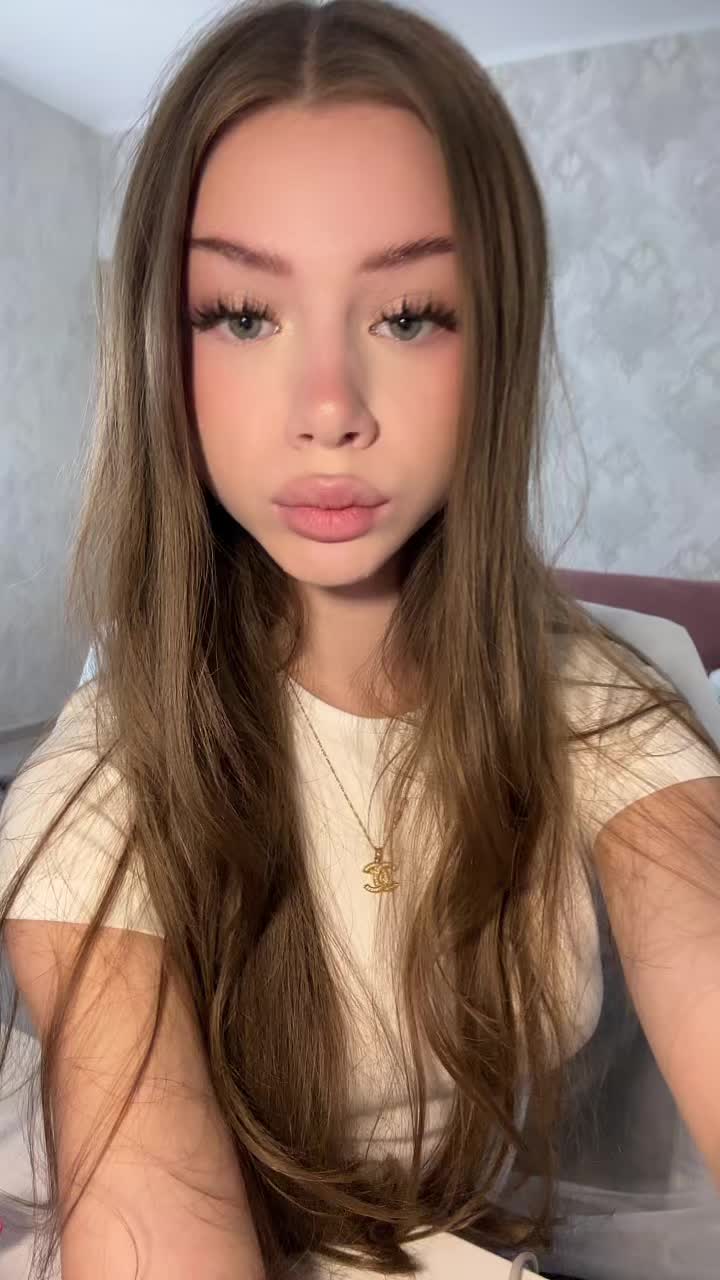 @katennka