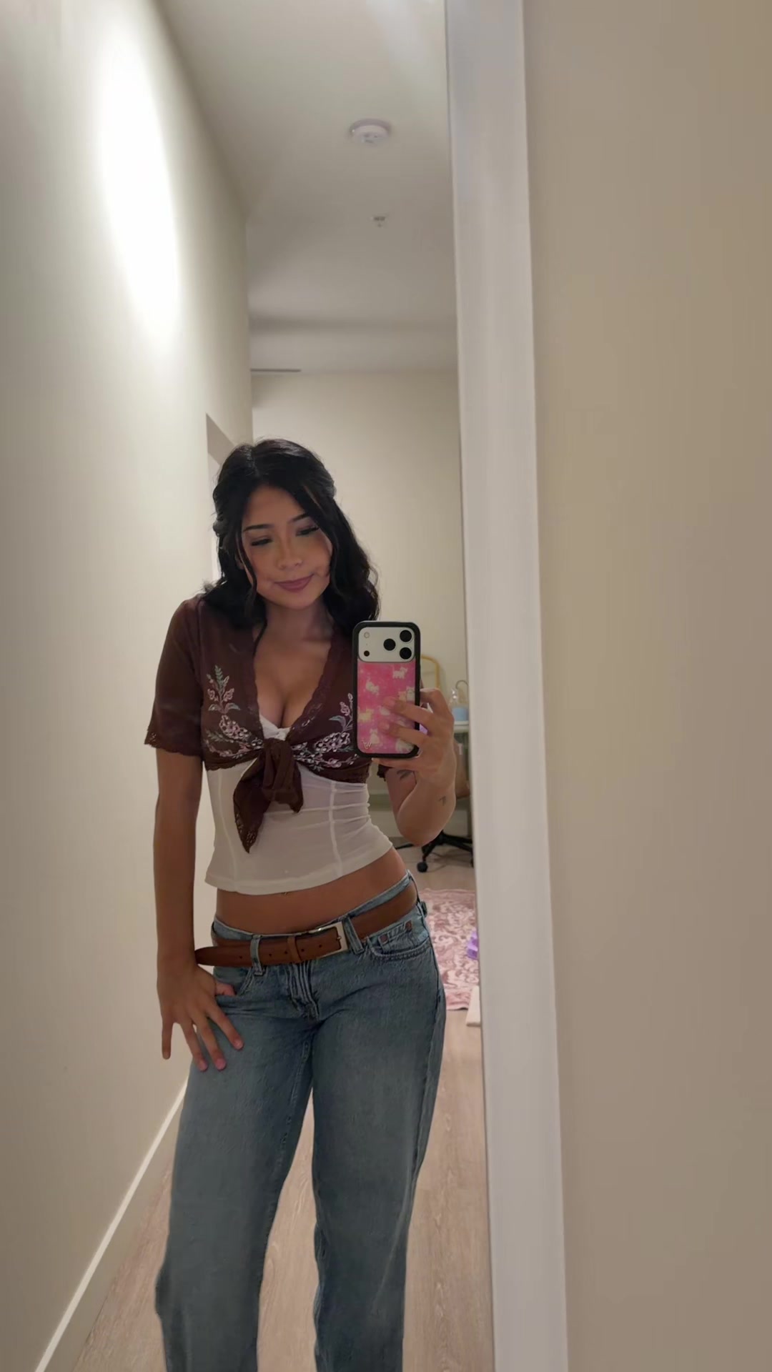 @luvrqmia