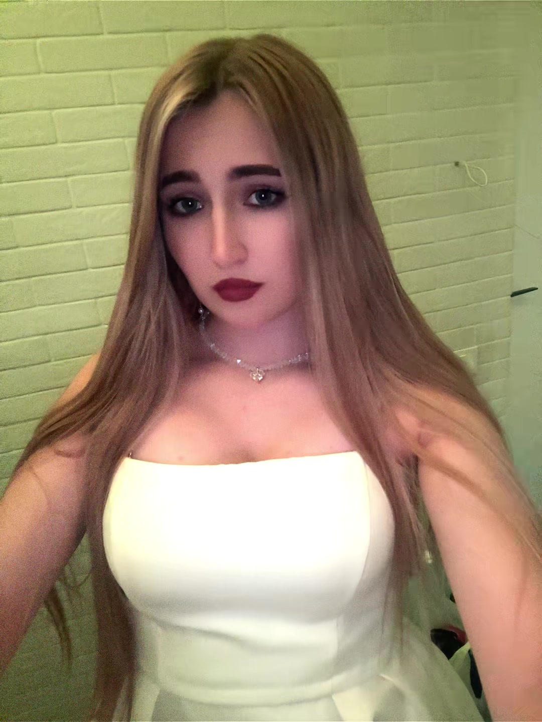 @mashkapylka
