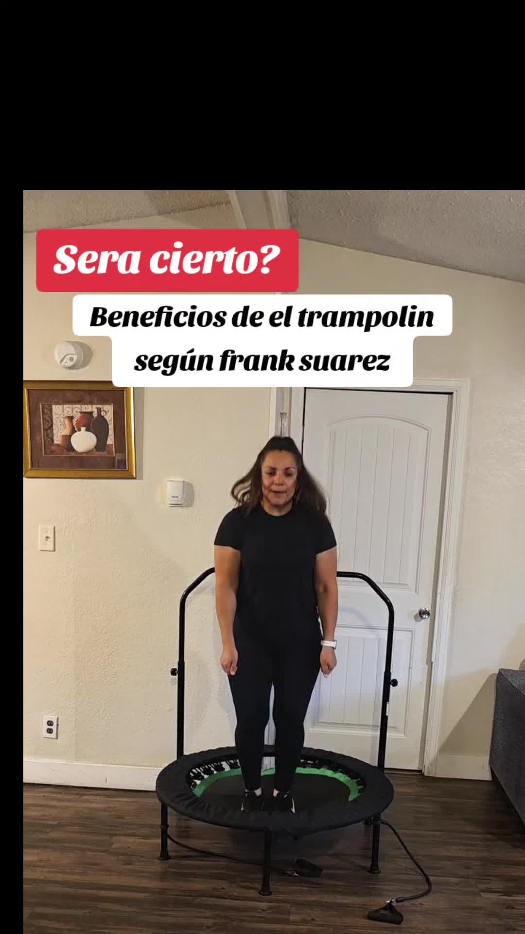 @Rocio Baylon