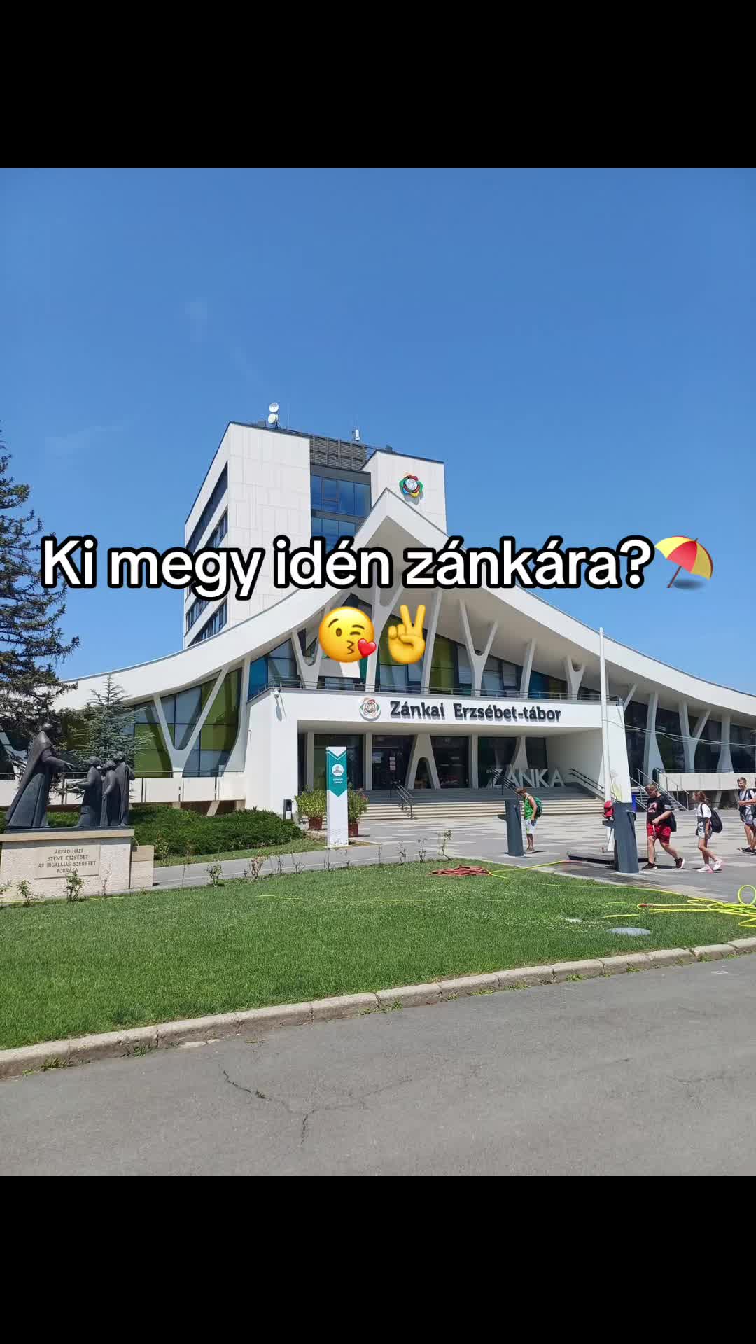@Zanka2026