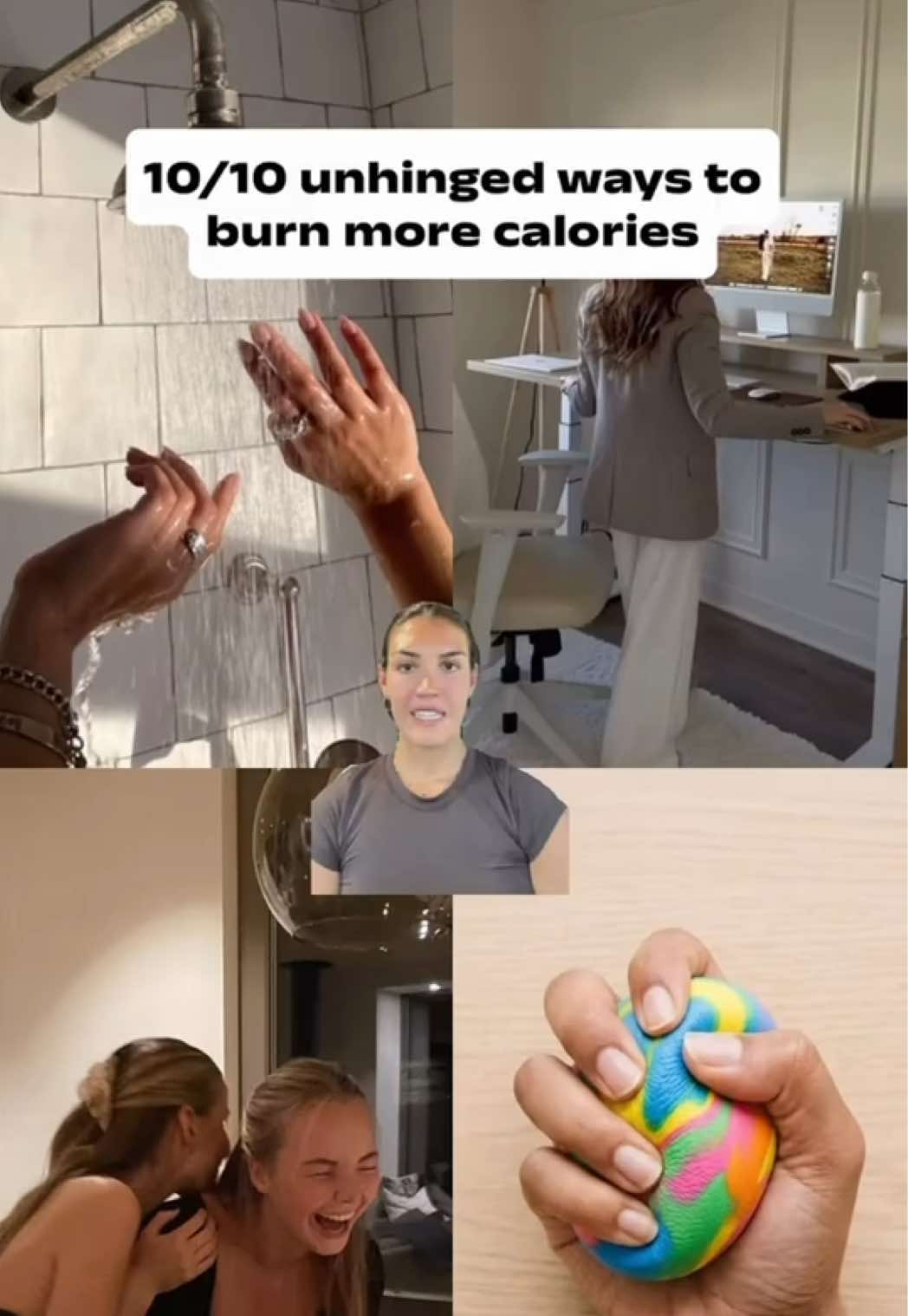 @YT: @healthcoachkait