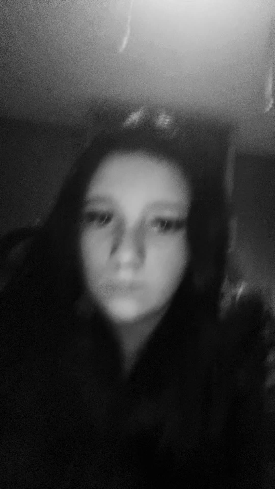 @Amelia xx