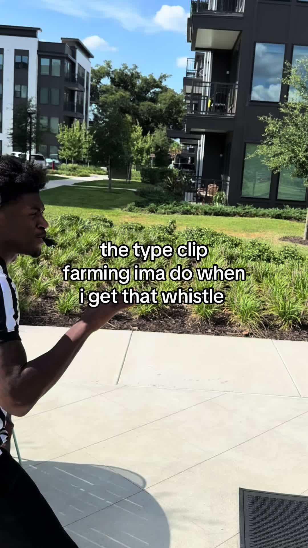 @jhijack