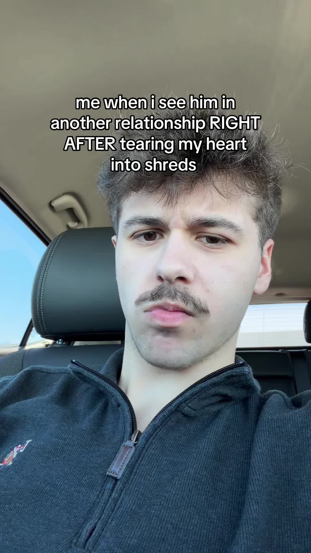 @caden4646