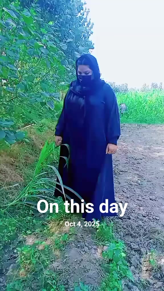 @prveen