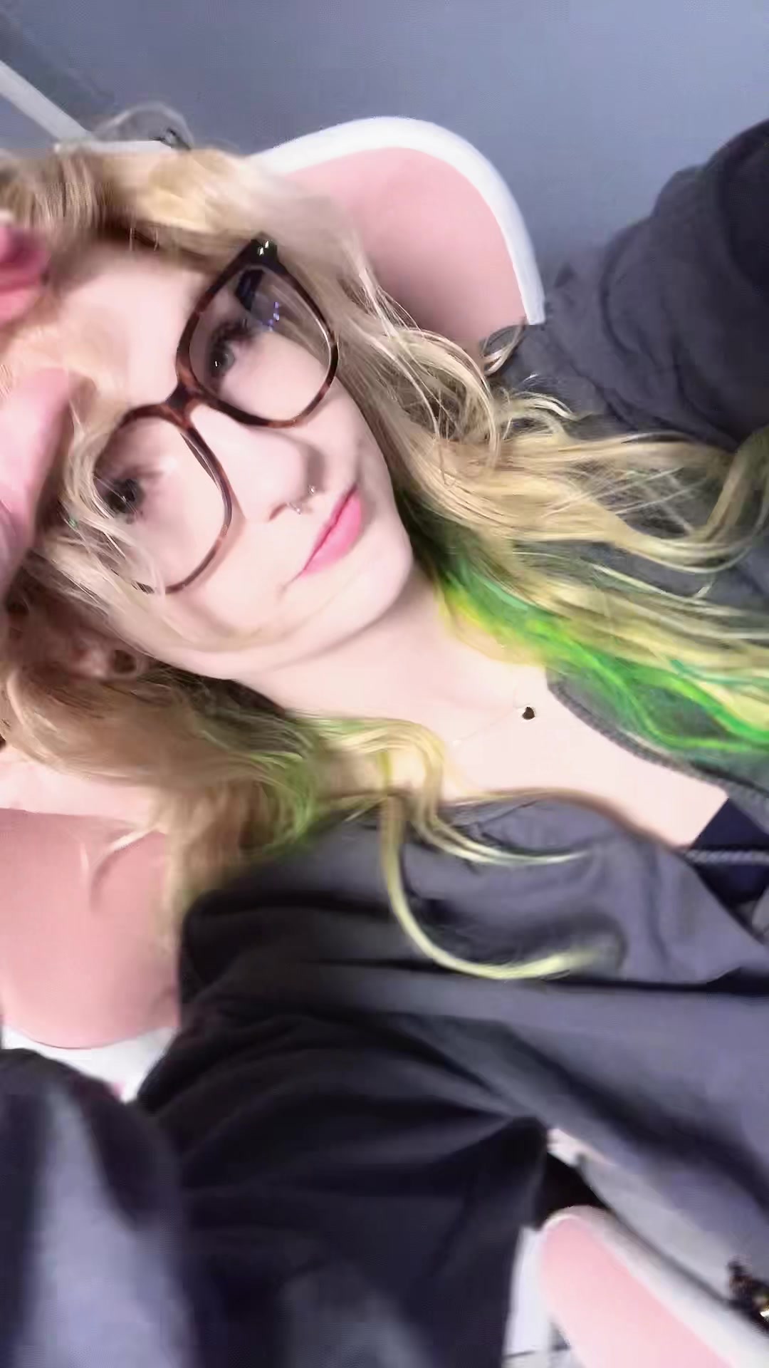 @Duckchanyo