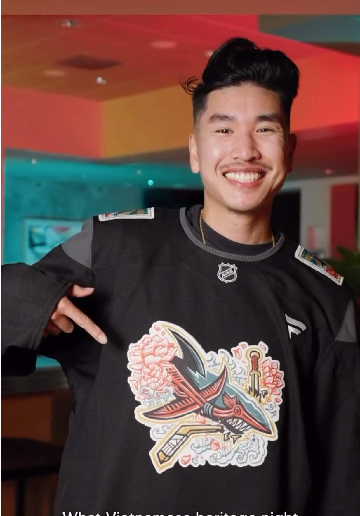 @brandonjtam