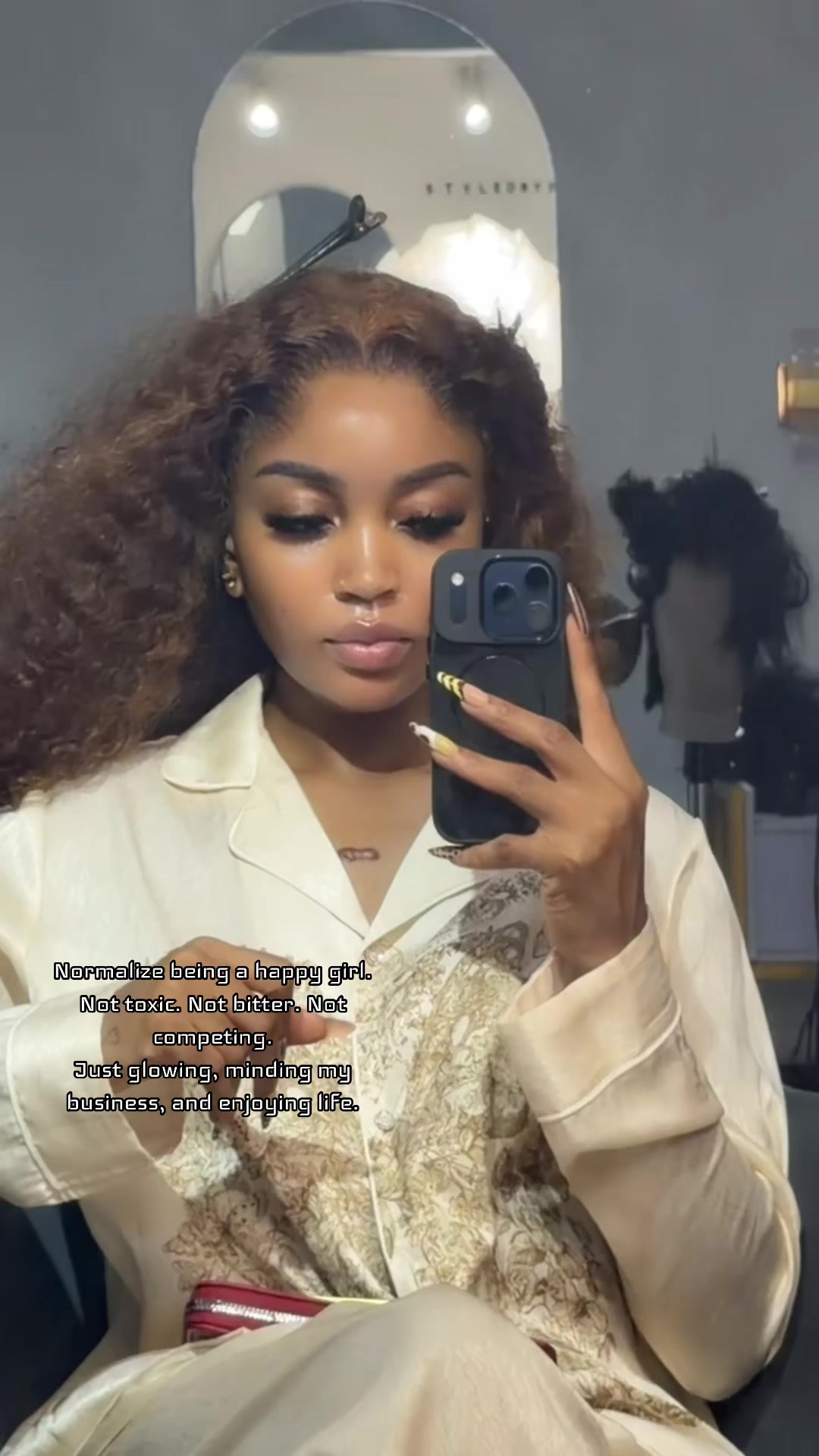 @Ogochukwu