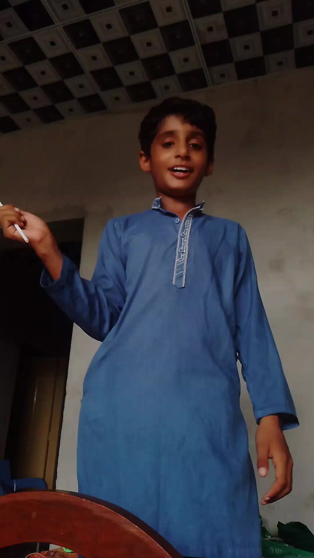 @anwarhussain6202