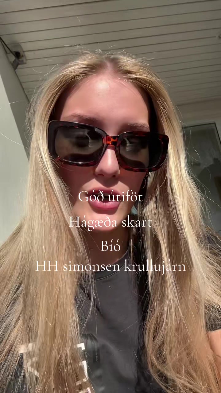 @MATTHILDUR EMMA