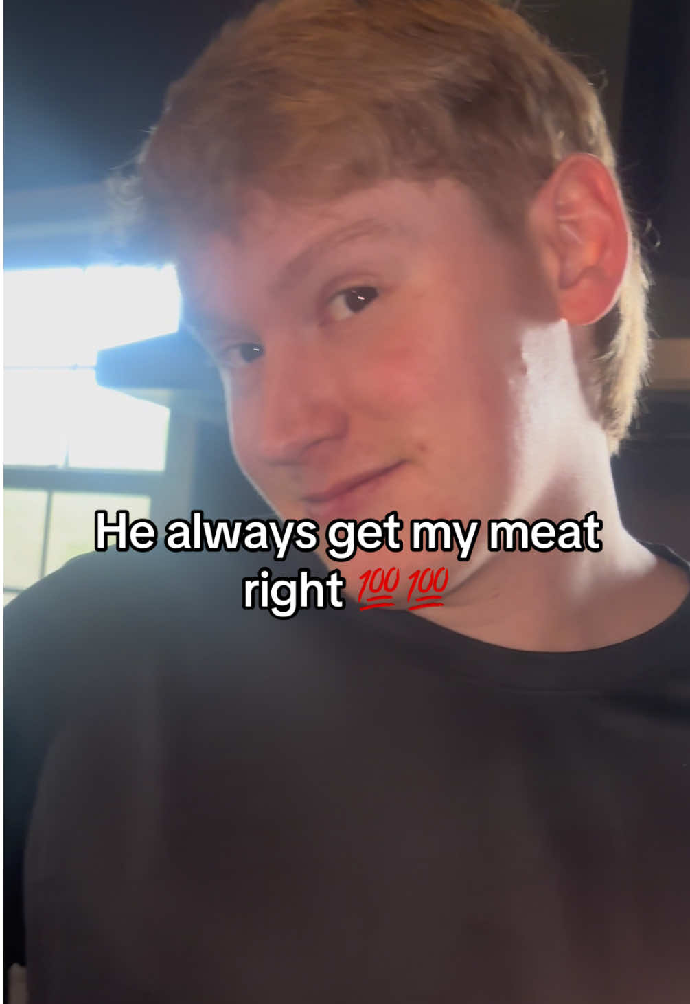@floridamanrod