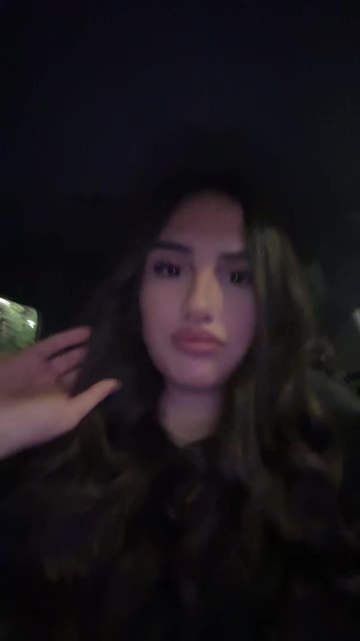 @melissa