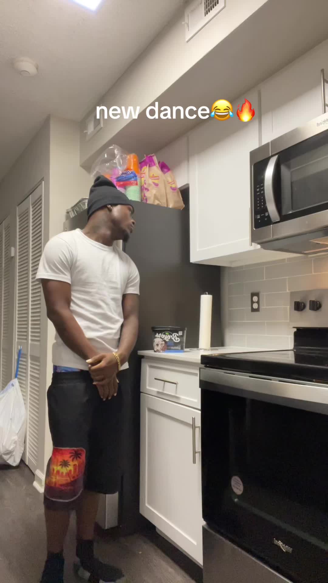 @FLAWDA🇧🇸