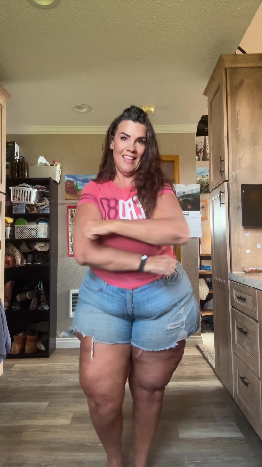 @jensu64