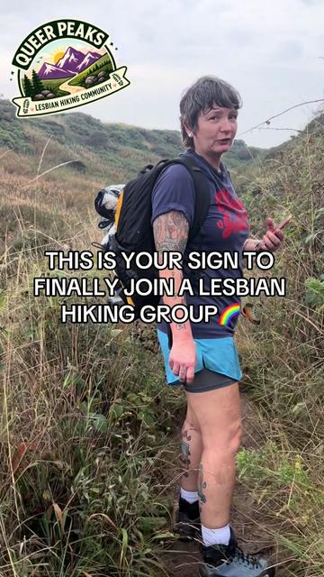 @tish.queerpeaks