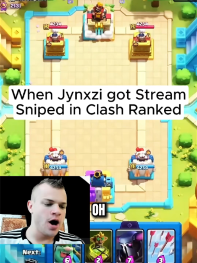 @PureClash
