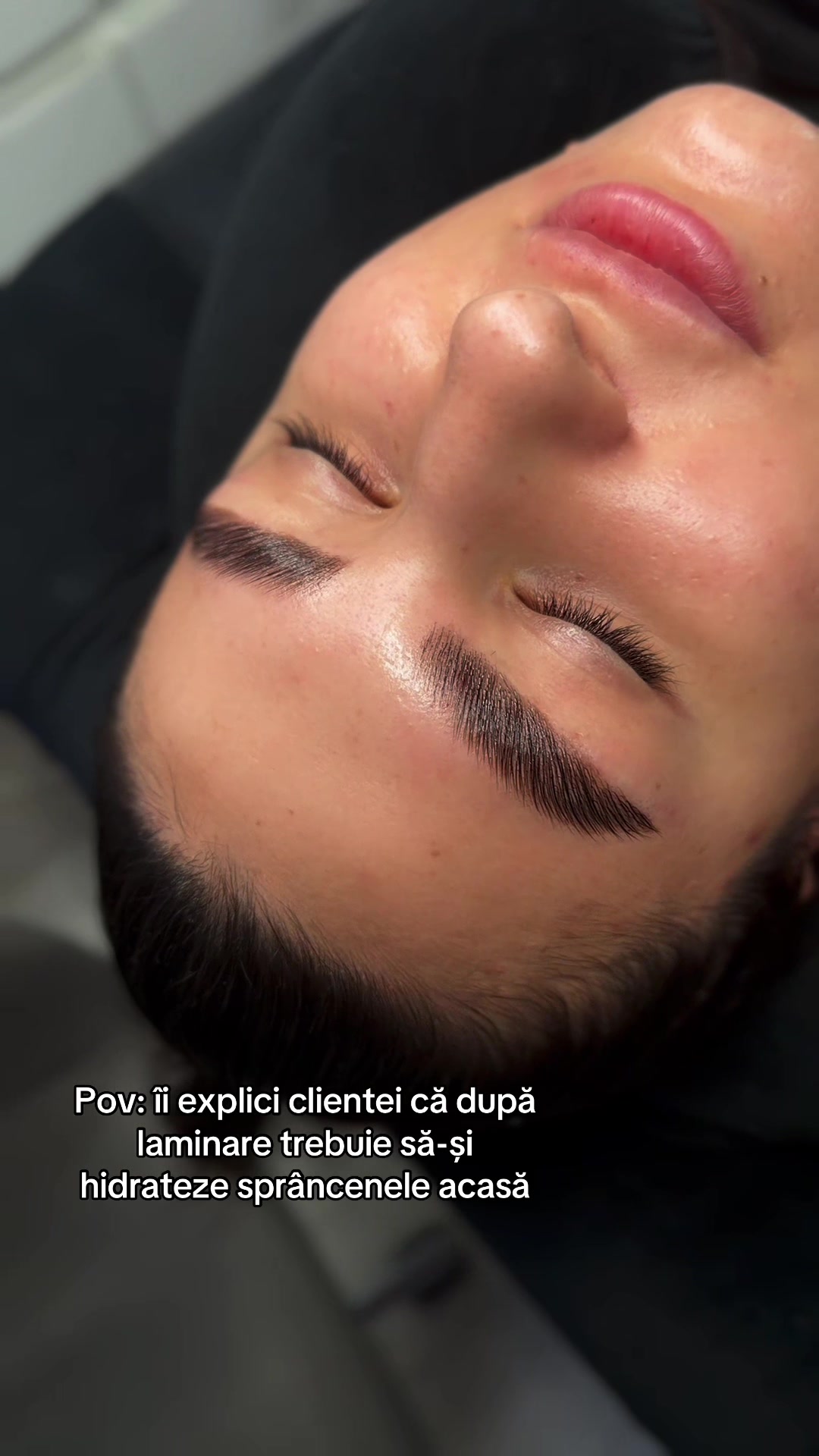@Clara Lash Master